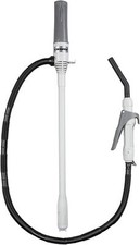 Deway automatic battery for sale  Edison