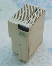 Schneider electric tsxpsy3610 d'occasion  Bourges