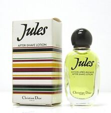 Christian dior jules gebraucht kaufen  Deutschland