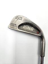Ping karsten iron for sale Ping karsten iron for sale  NORTHWICH