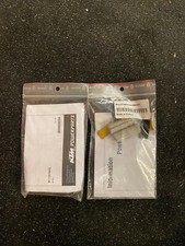 Mounting handguard kit for sale  MALDON