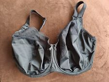 Bravissimo melrose bra for sale  NORWICH