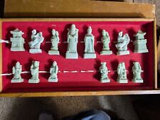 Vintage chinese chess for sale  Poquoson