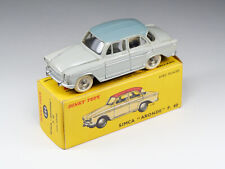 Dinky toys 544 d'occasion  Expédié en Belgium