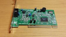 Scheda pci modem usato  Desio