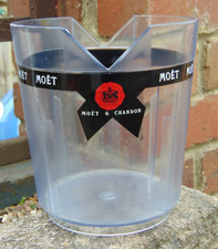 Vintage advertising moet for sale  SWADLINCOTE