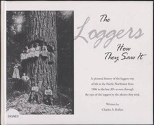 Loggers saw for sale  Mount Vernon