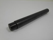 Suzuki spezialwerkzeug 09923 gebraucht kaufen  Goch