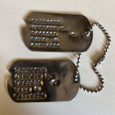 Usa ww2 rare d'occasion  France