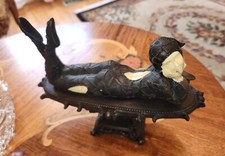 Vintage art deco for sale  Pinole