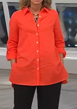 Susan graver linen d'occasion  Expédié en Belgium