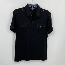 Express black polo for sale  Fairbury