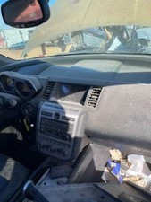 Dash panel fits for sale  Las Cruces
