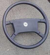 Volante manubrio sterzo usato  Ortona