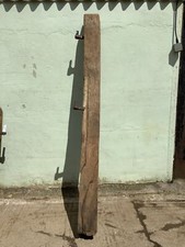 Long old solid for sale  RADSTOCK