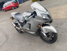 kawasaki zx12r for sale kawasaki zx12r for sale BRIGG