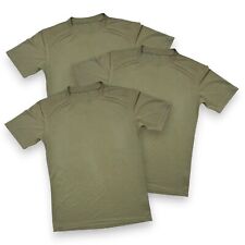 Pack british army for sale  BEACONSFIELD