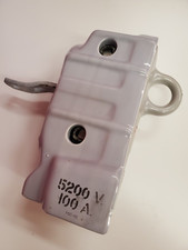 Mcgraw edison fea1c7 for sale  Clinton
