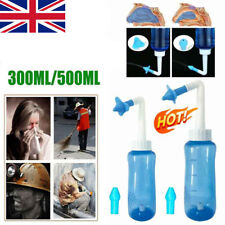 300 500ml neti for sale  UK
