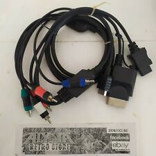 Cavo component per usato  Sezze