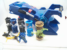 Monsuno lanciatore wild usato  Cassano Magnago