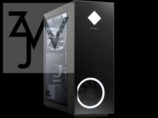 Rgb omen gaming for sale  Ontario