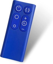 Ersatz Fernbedienung für Dyson AM06 | AM07 | AM08 | AM11 comprar usado  Enviando para Brazil