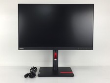 Lenovo thinkvision t24i for sale  Clearwater