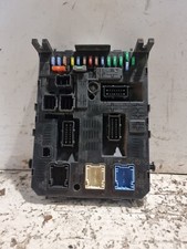 Toyota proace fuse for sale  HAYWARDS HEATH