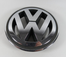 Tiguan front grille for sale  La Crescenta