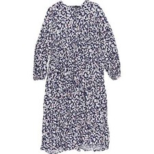 Isabella oliver floral for sale  LONDON