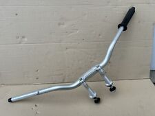 Manubrio riser agusta usato  Rosate