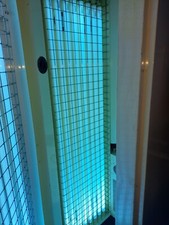 Tube stand 160 for sale  DUNSTABLE