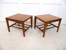 Vintage pair remploy for sale  BOURNE