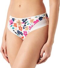 Culotte dim generous d'occasion  Angerville
