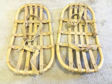 Vintage bear claw for sale  North Brookfield