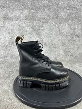 Dr. martens boots for sale  Springfield