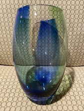 Partylite large vase for sale  Schnecksville