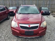 Used front right for sale  Fairdale