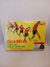 Penney 1960 dick d'occasion  Expédié en Belgium