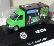 Herpa volkswagen kukko gebraucht kaufen  Hanau
