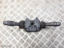 2003 FIAT STILO SWITCH COMBINATION SWITCH WIPER INDICATOR 07353729620 comprar usado  Enviando para Brazil