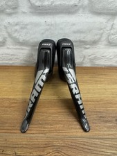 Sram red speed for sale  Westfield