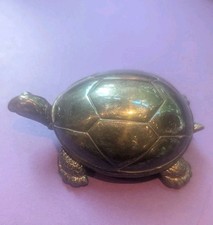Reed barton silver for sale  Bellevue