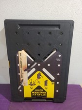 Stanley fmst1 75672 gebraucht kaufen  Parsdorf
