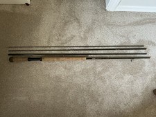 Sage axis 6126 for sale  Prosser