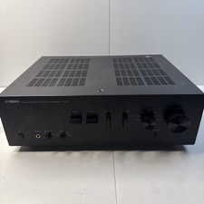 Yamaha s500 natural for sale  Argyle