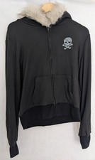 Romwe skull crossbones for sale Romwe skull crossbones for sale  RENFREW