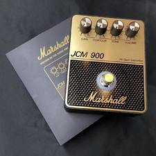 marshall jcm 900 comprar usado  Enviando para Brazil