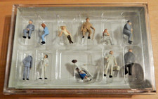 Märklin preiser figuren gebraucht kaufen  Deutsch Evern